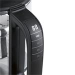 ProfiCook TK 1165 