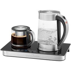 ProfiCook TKS 1056 