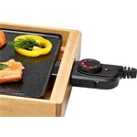 ProfiCook TYG 1143 