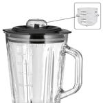 ProfiCook UM 1195 TI