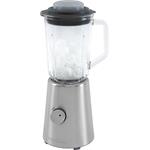 ProfiCook UM 1213 