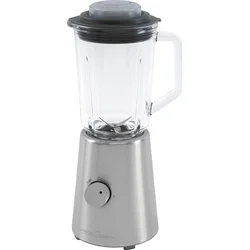 ProfiCook UM 1213 