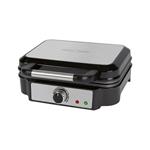 Proficook WA 1240 