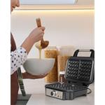 Proficook WA 1240 