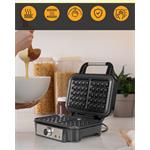 Proficook WA 1240 