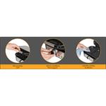 Proficook WA 1240 