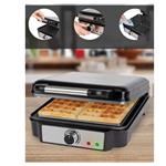 Proficook WA 1241
