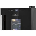 Proficook WK 1230