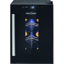 Proficook WK 1230