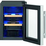 Proficook WK 1231 