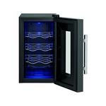 Proficook WK 1232 
