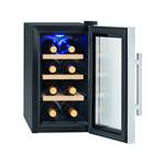 Proficook WK 1233