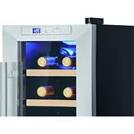 Proficook WK 1233