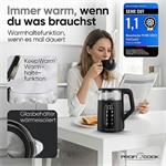 ProfiCook WK 1328