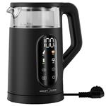 ProfiCook WK 1328