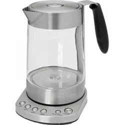 ProfiCook WKS 1020 