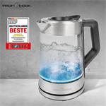 ProfiCook WKS 1190G