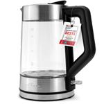 ProfiCook WKS 1190G