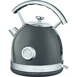 ProfiCook WKS 1192 AN 