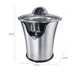 ProfiCook ZP 1018