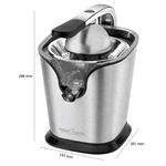ProfiCook ZP 1154