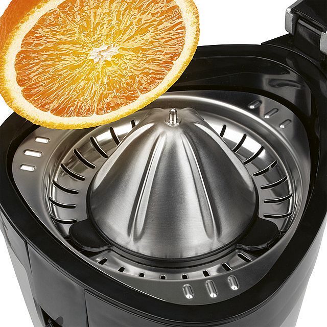 ProfiCook ZP 1351