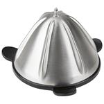 ProfiCook ZP 1351