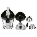 ProfiCook ZP 1351