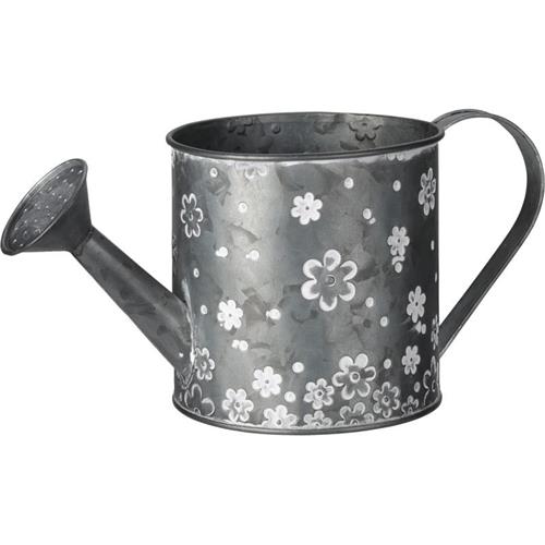 PROGARDEN Dekoratívny kvetináč Konev 27 x 13 cm