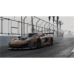 Project Cars 2 elektronická licence