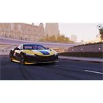 Project CARS 3 Deluxe Edition