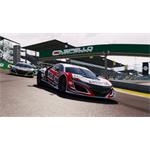 Project CARS 3 Deluxe Edition