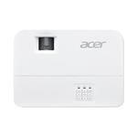 Projektor ACER P1557Ki (MR.JV511.001)