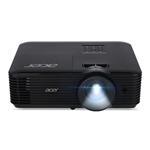 Projektor ACER X1328WHK (MR.JVE11.001)