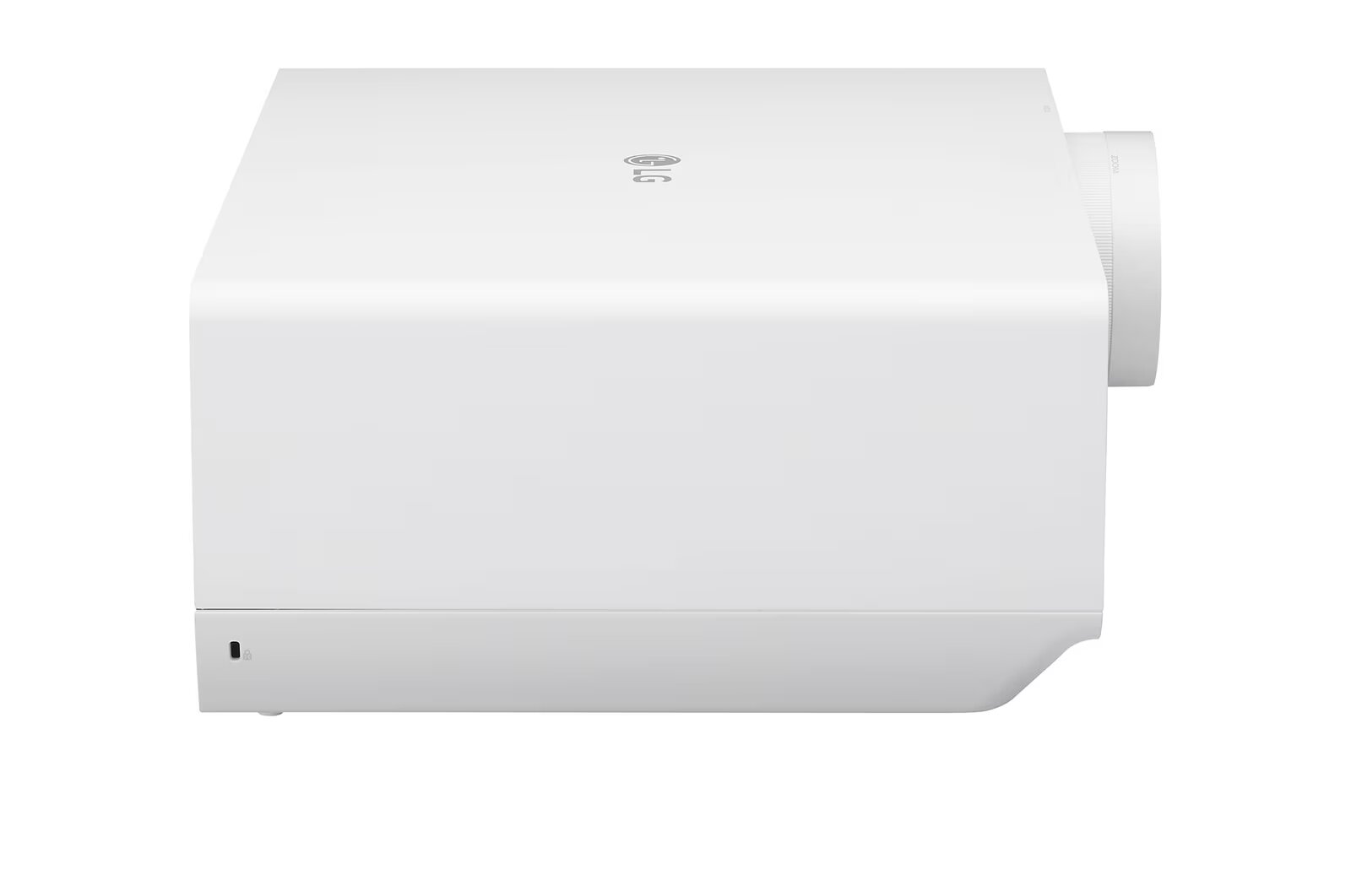 Projektor LG BF50RG