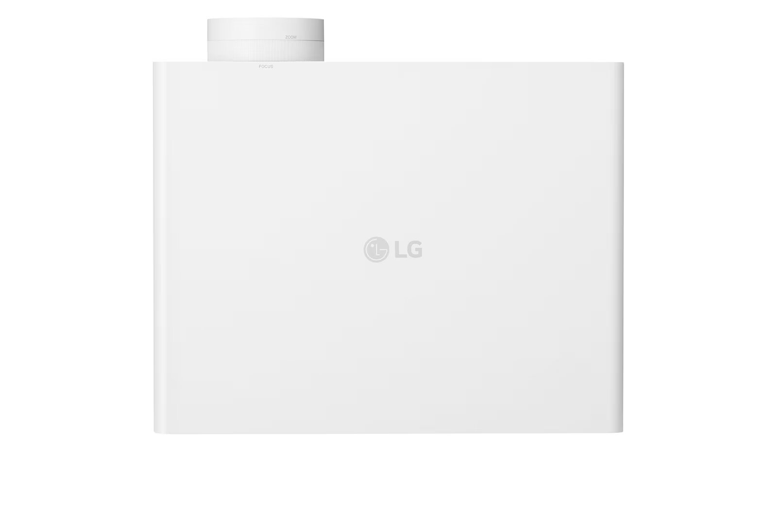 Projektor LG BF50RG