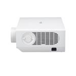 Projektor LG BU50RG