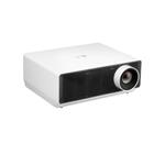 Projektor LG BU50RG