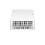 Projektor LG HU70LS