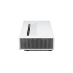 Projektor LG HU715QW