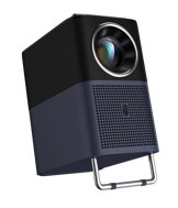 Projektor TCL A1s Blue