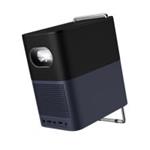 Projektor TCL A1s Blue