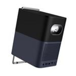 Projektor TCL A1s Blue