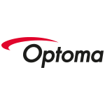 Projektory Optoma