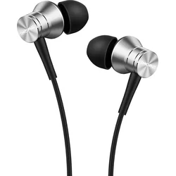 PROMO 1MORE Piston Fit In-Ear Headphones Gray