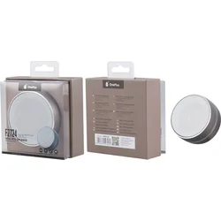 PROMO ALIGATOR Mini speaker PLUS F2724