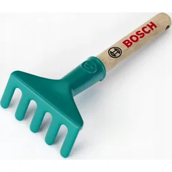 PROMO BOSCH Detské ručné hrable