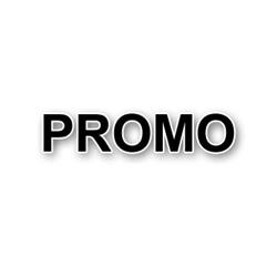 PROMO Gril. sada