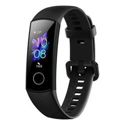 Promo Honor Band 5 Black