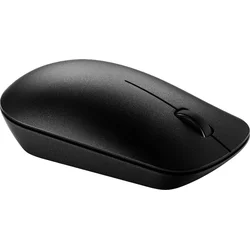 PROMO Huawei Bluetooth Mouse Swift